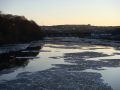 River Ice 301108-010